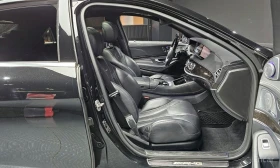 Mercedes-Benz CLS 63 AMG - 26826 € / 52467.10 лв. - 66007346 10 | Car24.bg Mercedes-Benz CLS 63 AMG - 26826 € / 52467.10 лв. - 66007346 10