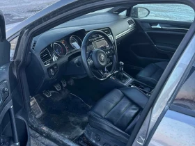 VW Golf R/ CARFAX / CAMERA / HEATED SEATS - 14000 € / 27381.62 лв. - 27553115 5 | Car24.bg VW Golf R/ CARFAX / CAMERA / HEATED SEATS - 14000 € / 27381.62 лв. - 27553115 5