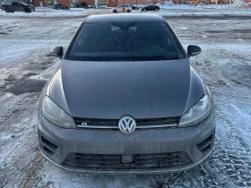 VW Golf R/ CARFAX / CAMERA / HEATED SEATS - 14000 € / 27381.62 лв. - 27553115 6 | Car24.bg VW Golf R/ CARFAX / CAMERA / HEATED SEATS - 14000 € / 27381.62 лв. - 27553115 6