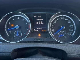 VW Golf R/ CARFAX / CAMERA / HEATED SEATS - 14000 € / 27381.62 лв. - 27553115 8 | Car24.bg VW Golf R/ CARFAX / CAMERA / HEATED SEATS - 14000 € / 27381.62 лв. - 27553115 8