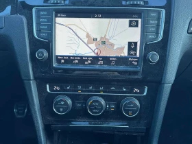 VW Golf R/ CARFAX / CAMERA / HEATED SEATS - 14000 € / 27381.62 лв. - 27553115 9 | Car24.bg VW Golf R/ CARFAX / CAMERA / HEATED SEATS - 14000 € / 27381.62 лв. - 27553115 9