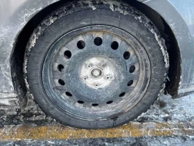 VW Golf R/ CARFAX / CAMERA / HEATED SEATS - 14000 € / 27381.62 лв. - 27553115 7 | Car24.bg VW Golf R/ CARFAX / CAMERA / HEATED SEATS - 14000 € / 27381.62 лв. - 27553115 7