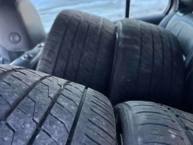 VW Golf R/ CARFAX / CAMERA / HEATED SEATS - 14000 € / 27381.62 лв. - 27553115 11 | Car24.bg VW Golf R/ CARFAX / CAMERA / HEATED SEATS - 14000 € / 27381.62 лв. - 27553115 11