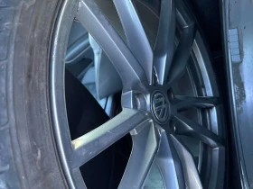 VW Golf R/ CARFAX / CAMERA / HEATED SEATS - 14000 € / 27381.62 лв. - 27553115 10 | Car24.bg VW Golf R/ CARFAX / CAMERA / HEATED SEATS - 14000 € / 27381.62 лв. - 27553115 10