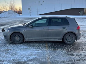 VW Golf R/ CARFAX / CAMERA / HEATED SEATS - 14000 € / 27381.62 лв. - 27553115 2 | Car24.bg VW Golf R/ CARFAX / CAMERA / HEATED SEATS - 14000 € / 27381.62 лв. - 27553115 2