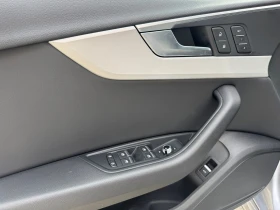 Audi A4 undefined | Auto.bg — изображение 16 Audi A4 undefined | Auto.bg — изображение 16