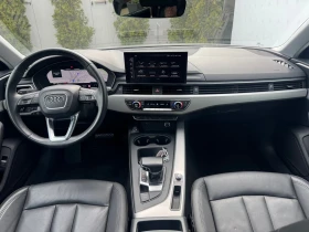 Audi A4 undefined | Auto.bg — изображение 6 Audi A4 undefined | Auto.bg — изображение 6
