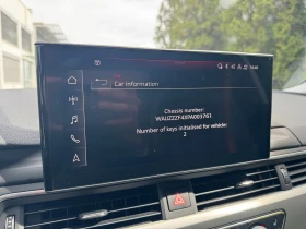 Audi A4 undefined | Auto.bg — изображение 11 Audi A4 undefined | Auto.bg — изображение 11