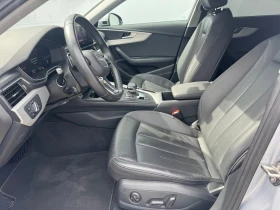 Audi A4 undefined | Auto.bg — изображение 5 Audi A4 undefined | Auto.bg — изображение 5