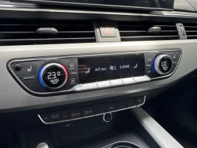 Audi A4 undefined | Auto.bg — изображение 9 Audi A4 undefined | Auto.bg — изображение 9