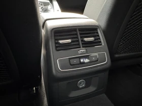 Audi A4 undefined | Auto.bg — изображение 17 Audi A4 undefined | Auto.bg — изображение 17
