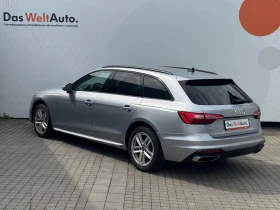 Audi A4 undefined | Auto.bg — изображение 3 Audi A4 undefined | Auto.bg — изображение 3