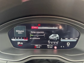 Audi A4 undefined | Auto.bg — изображение 8 Audi A4 undefined | Auto.bg — изображение 8