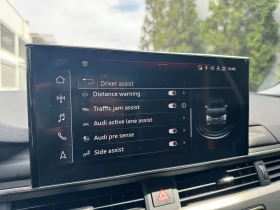 Audi A4 undefined | Auto.bg — изображение 13 Audi A4 undefined | Auto.bg — изображение 13