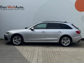 Audi A4 undefined | Auto.bg — изображение 2 Audi A4 undefined | Auto.bg — изображение 2