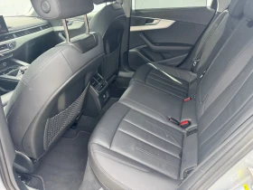 Audi A4 undefined | Auto.bg — изображение 7 Audi A4 undefined | Auto.bg — изображение 7