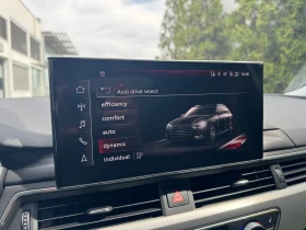 Audi A4 undefined | Auto.bg — изображение 15 Audi A4 undefined | Auto.bg — изображение 15