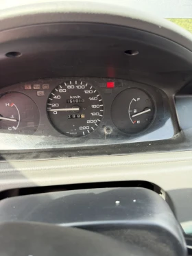 Honda Civic EG 1.3 - 1500 € / 2933.74 лв. - 49413482 7 | Car24.bg Honda Civic EG 1.3 - 1500 € / 2933.74 лв. - 49413482 7