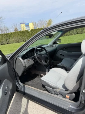 Honda Civic EG 1.3 - 1500 € / 2933.74 лв. - 49413482 11 | Car24.bg Honda Civic EG 1.3 - 1500 € / 2933.74 лв. - 49413482 11