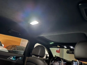 Kia Stinger 3.3 T 2WD GT / Очакван внос !!! - 17000 € / 33249.11 лв. - 80327571 17 | Car24.bg Kia Stinger 3.3 T 2WD GT / Очакван внос !!! - 17000 € / 33249.11 лв. - 80327571 17