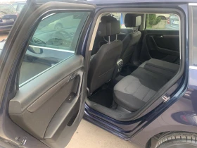 VW Passat 2.0 Highline 140 k.c. | Auto.bg — изображение 11 VW Passat 2.0 Highline 140 k.c. | Auto.bg — изображение 11