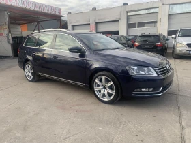 VW Passat 2.0 Highline 140 k.c. | Auto.bg — изображение 3 VW Passat 2.0 Highline 140 k.c. | Auto.bg — изображение 3