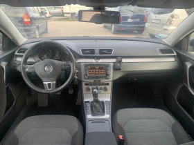 VW Passat 2.0 Highline 140 k.c. | Auto.bg — изображение 7 VW Passat 2.0 Highline 140 k.c. | Auto.bg — изображение 7
