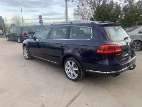 VW Passat 2.0 Highline 140 k.c. | Auto.bg — изображение 6 VW Passat 2.0 Highline 140 k.c. | Auto.bg — изображение 6