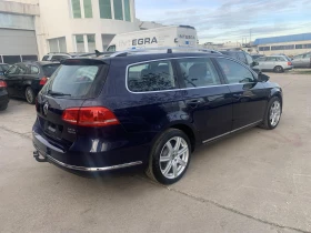 VW Passat 2.0 Highline 140 k.c. | Auto.bg — изображение 4 VW Passat 2.0 Highline 140 k.c. | Auto.bg — изображение 4