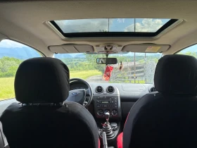 Ford Fiesta - 1550 € / 3031.54 лв. - 65683648 6 | Car24.bg Ford Fiesta - 1550 € / 3031.54 лв. - 65683648 6
