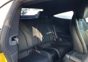 Mercedes-Benz CLE 53 53 AMG 4Matic+ | Auto.bg — изображение 6 Mercedes-Benz CLE 53 53 AMG 4Matic+ | Auto.bg — изображение 6