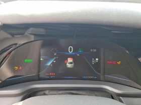 Toyota Mirai 0.0L 0 REAR WHEEL DRIVE | Auto.bg — изображение 10 Toyota Mirai 0.0L 0 REAR WHEEL DRIVE | Auto.bg — изображение 10