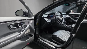 Mercedes-Benz S 350 d* DISTRONIC* 360* КАМЕРА* HUD* BURMESTER* - 43000 € / 84100.69 лв. - 37528594 8 | Car24.bg Mercedes-Benz S 350 d* DISTRONIC* 360* КАМЕРА* HUD* BURMESTER* - 43000 € / 84100.69 лв. - 37528594 8