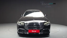 Mercedes-Benz S 350 d* DISTRONIC* 360* КАМЕРА* HUD* BURMESTER* - 43000 € / 84100.69 лв. - 37528594 2 | Car24.bg Mercedes-Benz S 350 d* DISTRONIC* 360* КАМЕРА* HUD* BURMESTER* - 43000 € / 84100.69 лв. - 37528594 2