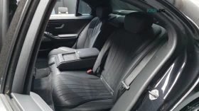 Mercedes-Benz S 350 d* DISTRONIC* 360* КАМЕРА* HUD* BURMESTER* - 43000 € / 84100.69 лв. - 37528594 11 | Car24.bg Mercedes-Benz S 350 d* DISTRONIC* 360* КАМЕРА* HUD* BURMESTER* - 43000 € / 84100.69 лв. - 37528594 11