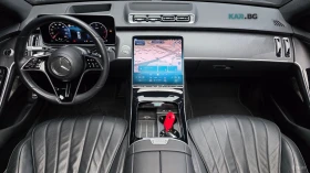 Mercedes-Benz S 350 d* DISTRONIC* 360* КАМЕРА* HUD* BURMESTER* - 43000 € / 84100.69 лв. - 37528594 5 | Car24.bg Mercedes-Benz S 350 d* DISTRONIC* 360* КАМЕРА* HUD* BURMESTER* - 43000 € / 84100.69 лв. - 37528594 5