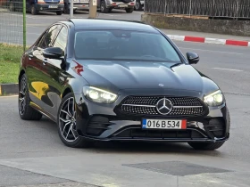 Mercedes-Benz E 400 Топ състояние лизинг - 39999 € / 78231.24 лв. - 76904477 17 | Car24.bg Mercedes-Benz E 400 Топ състояние лизинг - 39999 € / 78231.24 лв. - 76904477 17