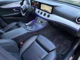 Mercedes-Benz E 400 Топ състояние лизинг - 39999 € / 78231.24 лв. - 76904477 16 | Car24.bg Mercedes-Benz E 400 Топ състояние лизинг - 39999 € / 78231.24 лв. - 76904477 16