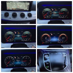 Mercedes-Benz E 400 Топ състояние лизинг - 39999 € / 78231.24 лв. - 76904477 10 | Car24.bg Mercedes-Benz E 400 Топ състояние лизинг - 39999 € / 78231.24 лв. - 76904477 10