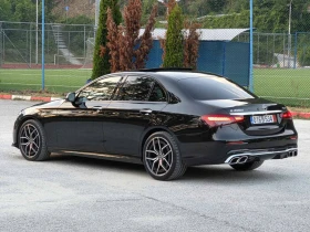 Mercedes-Benz E 400 Топ състояние лизинг - 39999 € / 78231.24 лв. - 76904477 6 | Car24.bg Mercedes-Benz E 400 Топ състояние лизинг - 39999 € / 78231.24 лв. - 76904477 6