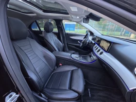 Mercedes-Benz E 400 Топ състояние лизинг - 39999 € / 78231.24 лв. - 76904477 11 | Car24.bg Mercedes-Benz E 400 Топ състояние лизинг - 39999 € / 78231.24 лв. - 76904477 11