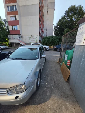 VW Golf - 1200 € / 2347.00 лв. - 39433840 3 | Car24.bg VW Golf - 1200 € / 2347.00 лв. - 39433840 3
