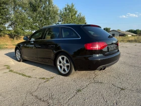 Audi A4 2.0TDI - 4999 € / 9777.19 лв. - 53782401 4 | Car24.bg Audi A4 2.0TDI - 4999 € / 9777.19 лв. - 53782401 4
