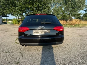 Audi A4 2.0TDI - 4999 € / 9777.19 лв. - 53782401 6 | Car24.bg Audi A4 2.0TDI - 4999 € / 9777.19 лв. - 53782401 6