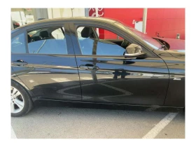 BMW 318 3er 318d Sport Line - 15000 € / 29337.45 лв. - 44719053 10 | Car24.bg BMW 318 3er 318d Sport Line - 15000 € / 29337.45 лв. - 44719053 10