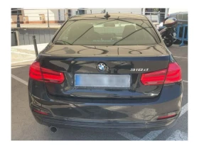 BMW 318 3er 318d Sport Line - 15000 € / 29337.45 лв. - 44719053 7 | Car24.bg BMW 318 3er 318d Sport Line - 15000 € / 29337.45 лв. - 44719053 7