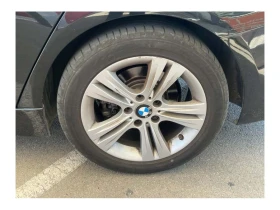 BMW 318 3er 318d Sport Line - 15000 € / 29337.45 лв. - 44719053 5 | Car24.bg BMW 318 3er 318d Sport Line - 15000 € / 29337.45 лв. - 44719053 5