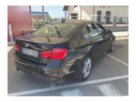 BMW 318 3er 318d Sport Line - 15000 € / 29337.45 лв. - 44719053 8 | Car24.bg BMW 318 3er 318d Sport Line - 15000 € / 29337.45 лв. - 44719053 8