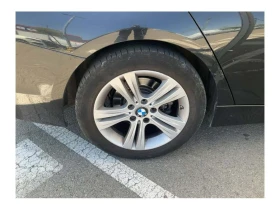 BMW 318 3er 318d Sport Line - 15000 € / 29337.45 лв. - 44719053 9 | Car24.bg BMW 318 3er 318d Sport Line - 15000 € / 29337.45 лв. - 44719053 9