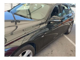 BMW 318 3er 318d Sport Line - 15000 € / 29337.45 лв. - 44719053 2 | Car24.bg BMW 318 3er 318d Sport Line - 15000 € / 29337.45 лв. - 44719053 2